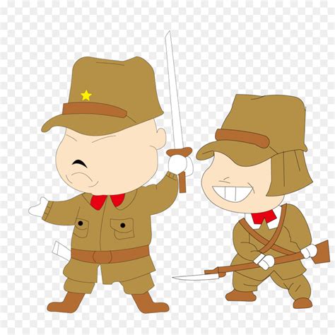 Japanese Soldier Clipart 10 Free Cliparts Download Images On