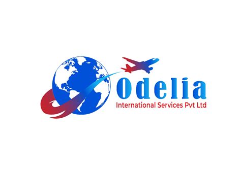 Odelia International