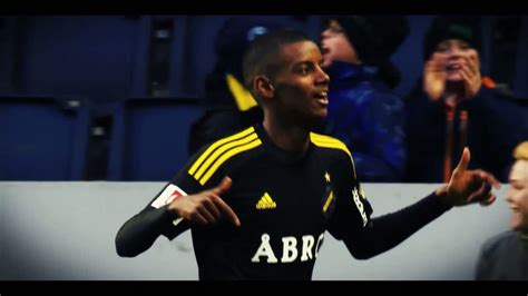 He has a brother named sened teame. Alexander Isak Sened Teame - Eritrean Swede Alexander Isak ...