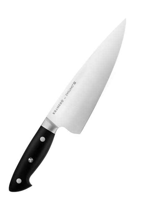 kitchen knives knife chef cooking cutlery need rated euroline chefs goodhousekeeping tools center