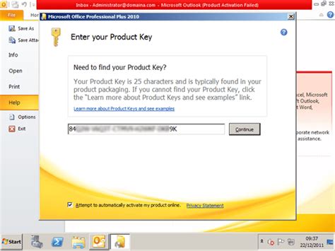 Microsoft Office 2010 Keygen Generator Key Passlpuppy