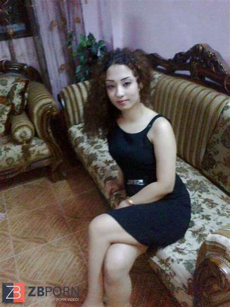 Arab Egyptian Mona Zb Porn Sexiz Pix