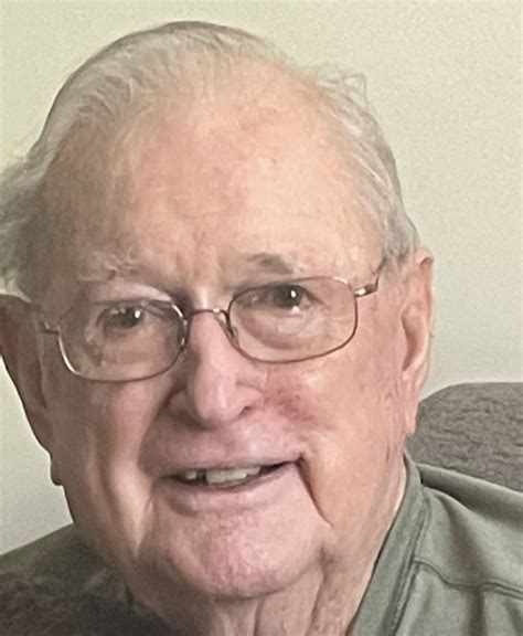 Obituary For Ray E Early Gednetz Ruzek And Brown Funeral Home And Cremation Service