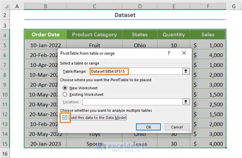 How To Change Date Format In Pivot Table Excel Brokeasshome Com
