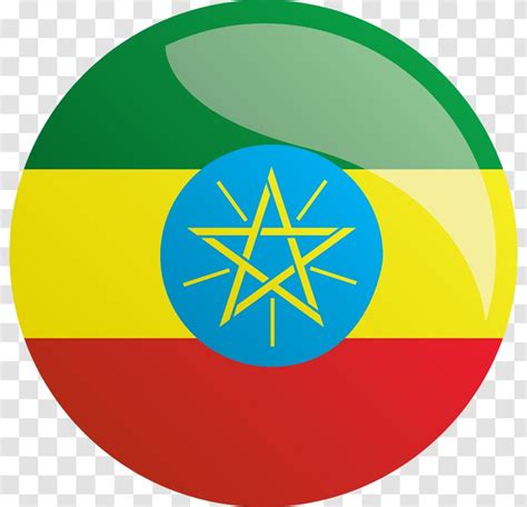 Flag Of Ethiopia Enkutash Ethiopian Philosophy National Emblem