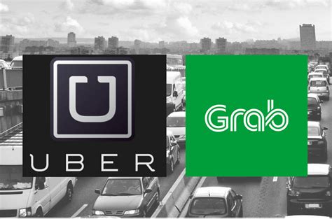 Grab meaning of the abbreviation is. This New Study Reveals Which Ride Hailing App Offers the ...