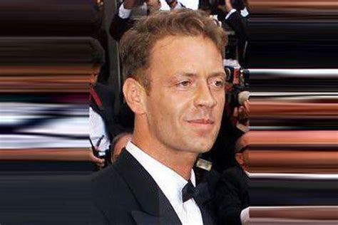 Rocco Siffredi chi è Età altezza vita privata e Instagram