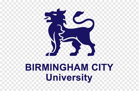 Birmingham City University  Study Abroad with MACESEducation Consultancy