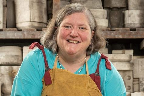 West Wales woman's cancer fight sparked journey to top TV competition