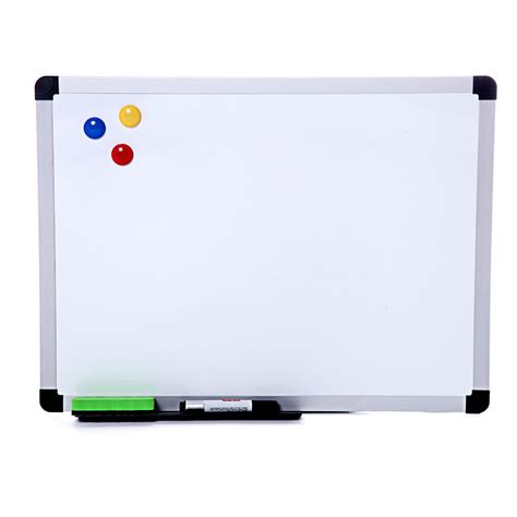 Magnetic Dry Erase Boards For Classroomsoffice Dry Erase Whiteboard
