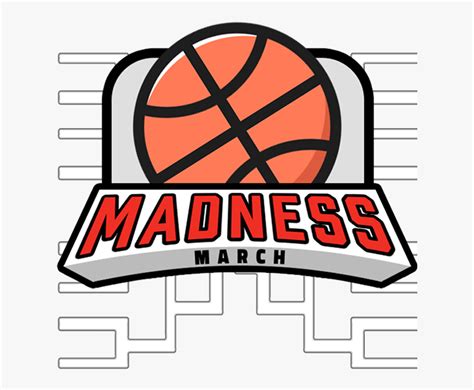 Free Madness Cliparts Download Free Madness Cliparts Png Images Free