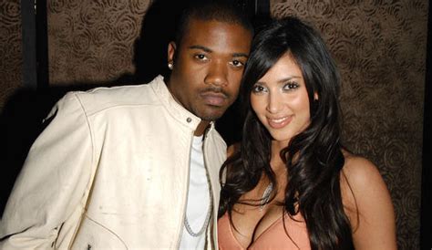 ray j unleashes his vicious kim and kanye diss track famous