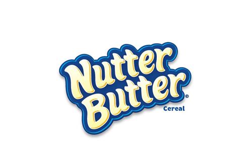 Just like you remember as a child, these homemade nutter butters are easier and even more rewarding than you might think! Post Consumer Brands And Mondelēz International Introduce ...