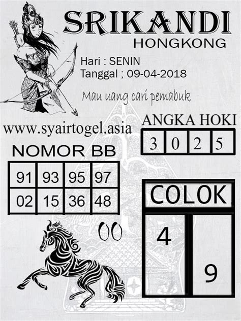 22:15 wib jam pengundian : Syair Hk Mlm Ini Gambar - AR Production