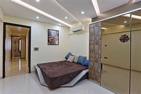 2 3 4 Bhk Flats Property And Luxury Apartments In Andheri East