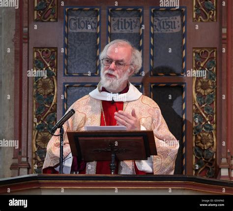 Final Sermon High Resolution Stock Photography And Images Alamy