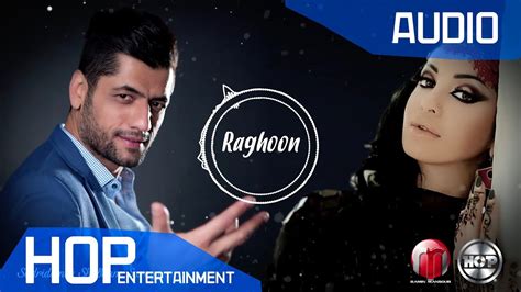 Sadriddin And Shabnam Suraya Raghoon New Tajik Song 2018 Садриддин Начмиддин And Шабнами Сурайё