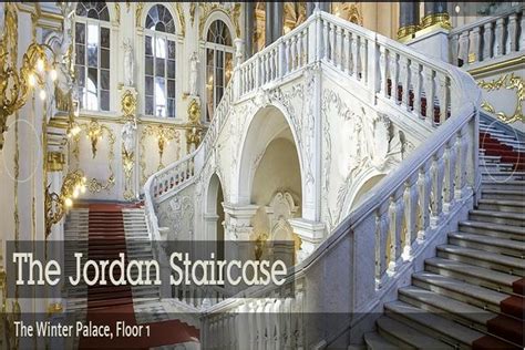 Include (or exclude) self posts. 冬宮博物館——俄羅斯國家博物館 - 每日頭條