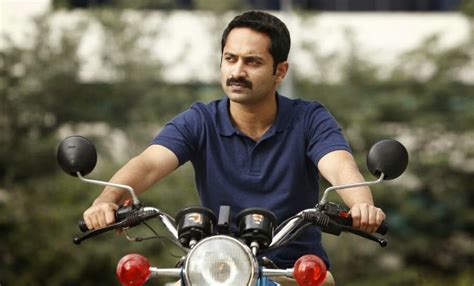 why we love fahadh faasil the malayalam actor who might be making his bollywood debut soon