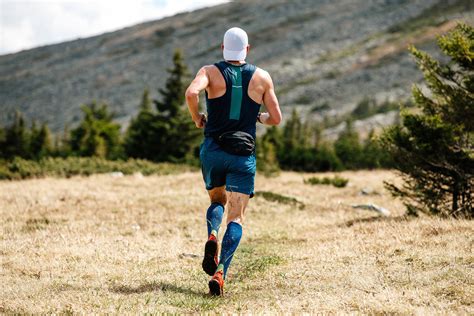 The 8 Must Have Summer Running Items — Runners Blueprint