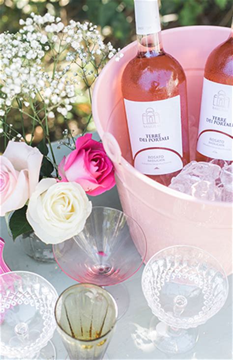 We did not find results for: Blushing Pink Steel Magnolias Bridal Shower - Inspired By This