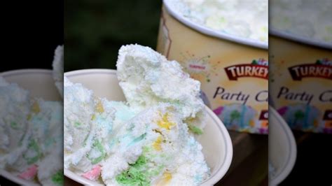 DiscoverNet 15 Best Turkey Hill Ice Cream Flavors Ranked
