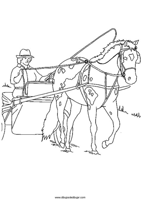 Wagon Free Coloring Pages Online Print