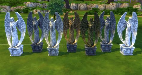 Image Result For Sims 4 Angel Sims Medieval Rustic Traditional Medieval