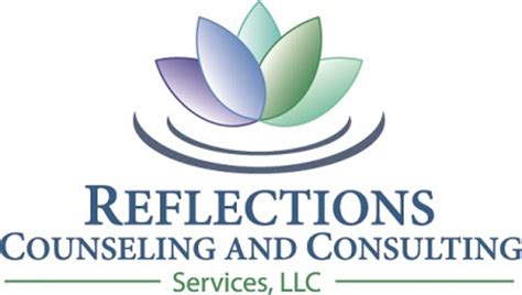 Reflections Counseling And Consulting Member Directory