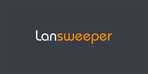 Lansweeper Complete Visibility Into Your Technology Environment