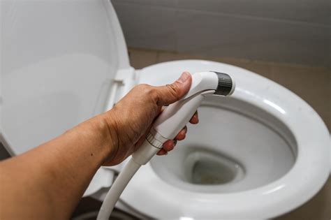The Complete Guide On How To Install A Bidet Lifestyle