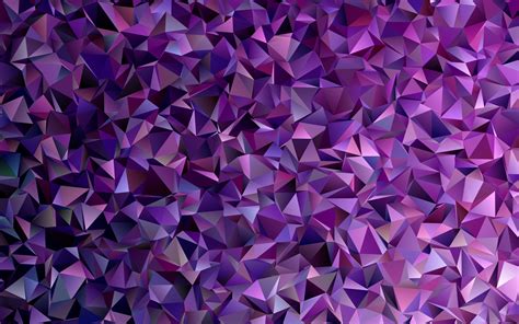 Top 100 Purple Pattern Wallpaper