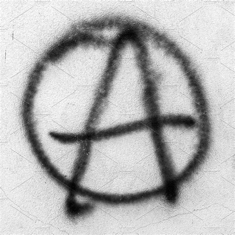 Anarchy symbol graffiti | Anarchy symbol, Graffiti, Anarchy