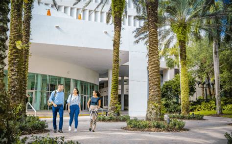 What Are The Best Business Schools In Florida Loganscollins