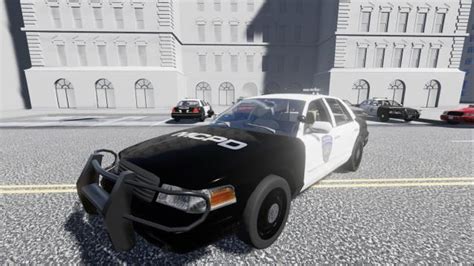 Police 10 13 Release Date News And Reviews