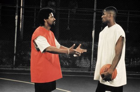 He Got Game 1998 Qwipster Movie Reviews He Got Game