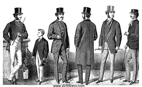 19th Century As Worn In Athens