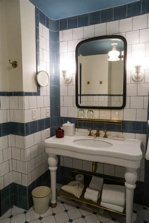 Maybe you would like to learn more about one of these? Hotel Emma - A Photographer's Dream in San Antonio - She's ...