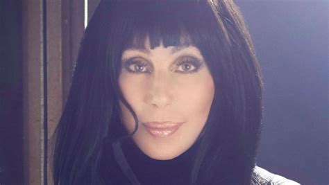 View this post on instagram new dates have been added to the here we go again … Cher-cr-Machado-Cicala-Studio-2020-billboard-1548 ...