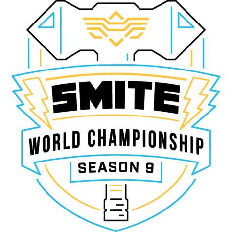 Smite World Championship 2023 Smite Esports Wiki