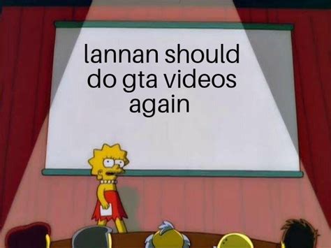 Best R Lazarbeam Images On Pholder Lannan Would Be Proud