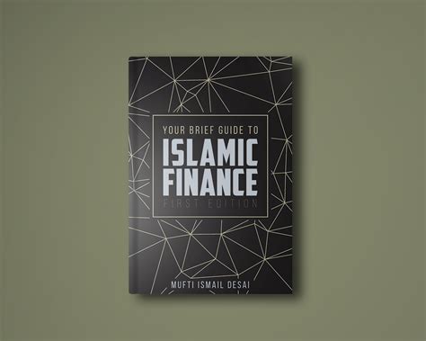International islamic financial market (iifm) releases sixth sukuk report. islamic finance - Global Islamic Financial Services