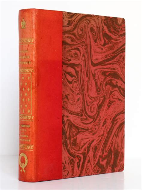 Le souper de beaucaire est un pamphlet politique écrit par napoléon bonaparte en 1793, sous la terreur. Le Discours de Lyon - Le Souper… Napoléon Bonaparte Zooka ...