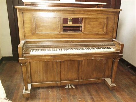 Player Pianos For Sale Ragland Piano Company
