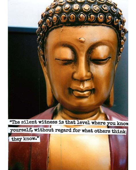 Buddha Mindful And Spiritual Quotes Wisdom Meme Buddha Quotes