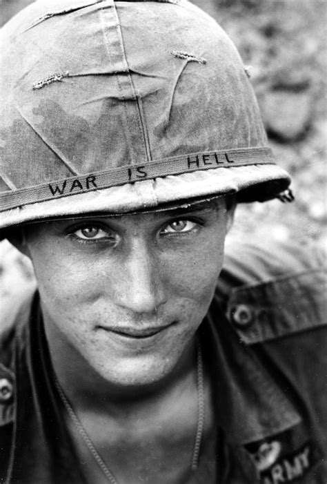 Diaphanousworld Vietnam War Pictures