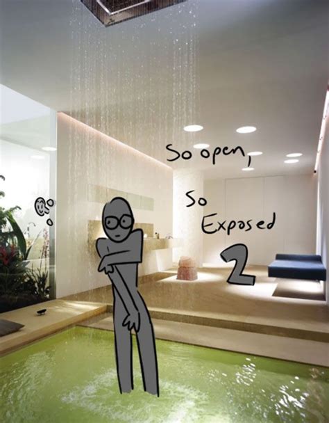 Rich People Showers In 2021 Amazing Showers Shower Art Rich People