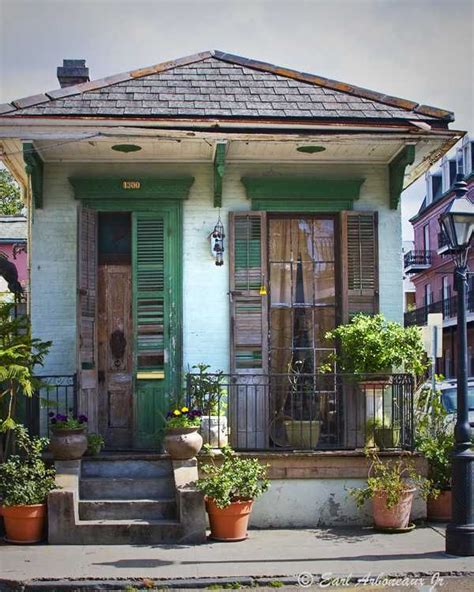 We have 2 floor & decor locations with hours of operation and phone number. Pin by Belinda Lawson on Shotgun house in 2019 | Shotgun ...