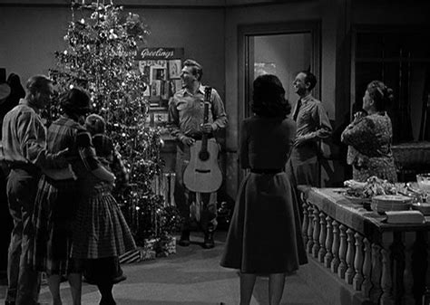 Andy Griffith Show Christmas Episodes Andy Griffith Show Season 1 11
