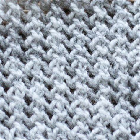 See more ideas about brioche knitting, knitting, brioche knitting patterns. Brioche Lace Knitting | Breien